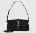 Mini Bags