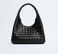 Top Bags