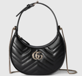 Mini bags Black
